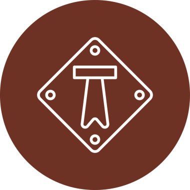 Kişisel ve ticari kullanım için resim simgesi...