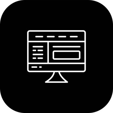 Kişisel ve ticari kullanım için resim simgesi.