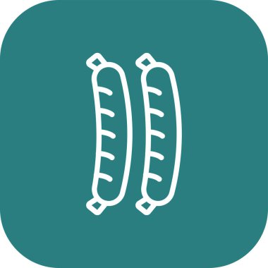 Kişisel ve ticari kullanım için resim simgesi...