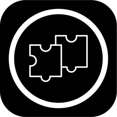 Kişisel ve ticari kullanım için resim simgesi.