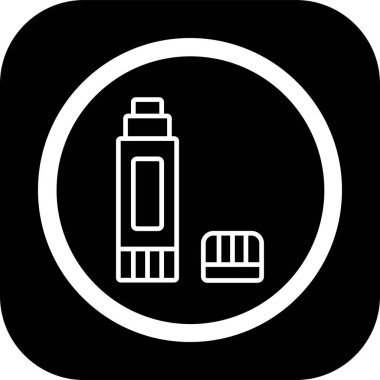 Kişisel ve ticari kullanım için vektör resmetme