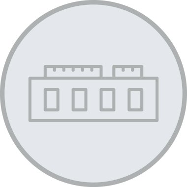 vektör fabrikası resimleme