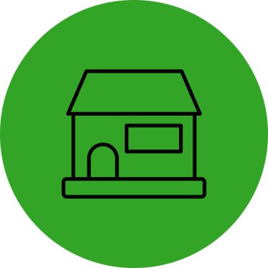 Kişisel ve ticari kullanım için resim simgesi...