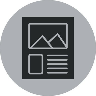 Kişisel ve ticari kullanım için çizim...