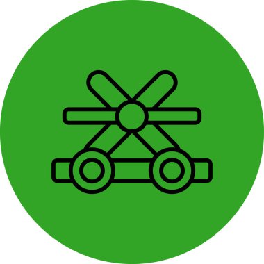 Kişisel ve ticari kullanım için çizim...