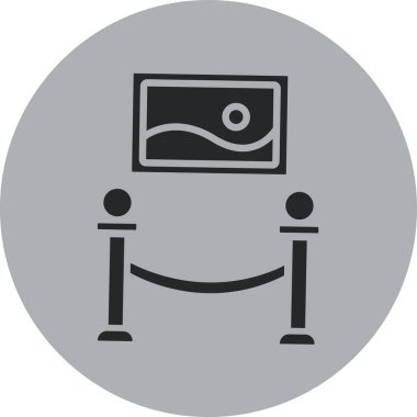 Kişisel ve ticari kullanım için resim simgesi...