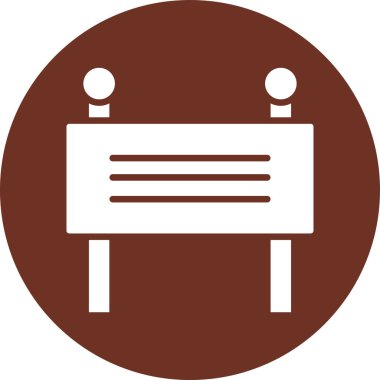 Kişisel ve ticari kullanım için resim simgesi...