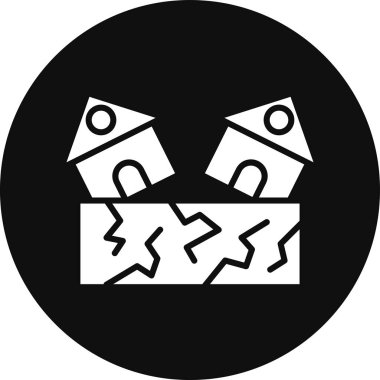 Kişisel ve ticari kullanım için çizim...