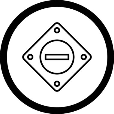 Kişisel ve ticari kullanım için resim simgesi...