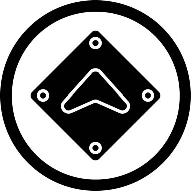 Kişisel ve ticari kullanım için çizim...