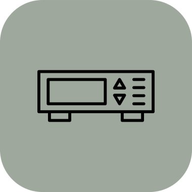 Kişisel ve ticari kullanım için resim simgesi...