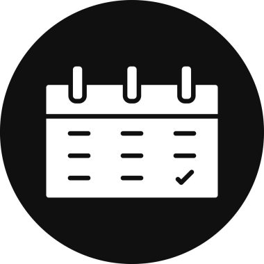 Simge vektör çizim programı