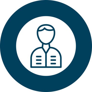 Kişisel ve ticari kullanım için çizim...