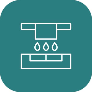 Kişisel ve ticari kullanım için resim simgesi...