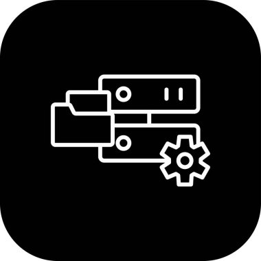 Kişisel ve ticari kullanım için resim simgesi...