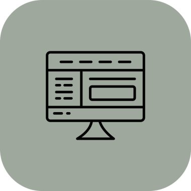 Kişisel ve ticari kullanım için resim simgesi...