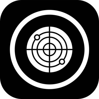 Kişisel ve ticari kullanım için resim simgesi.