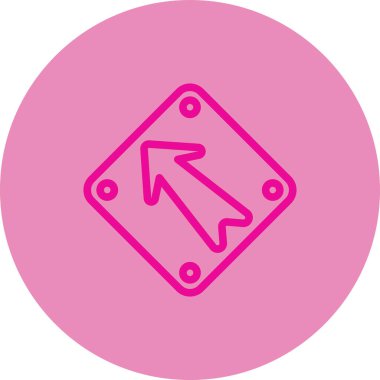 Kişisel ve ticari kullanım için resim simgesi...