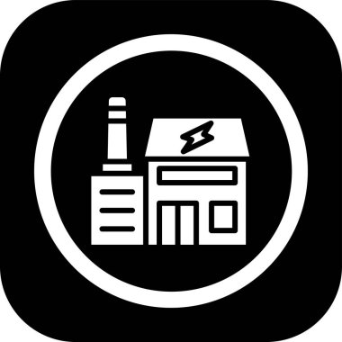 Kişisel ve ticari kullanım için resim simgesi...