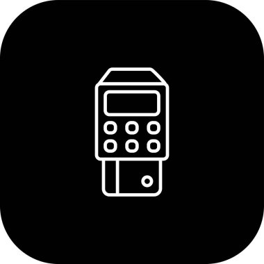 Kişisel ve ticari kullanım için resim simgesi.