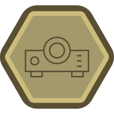 Kişisel ve ticari kullanım için resim simgesi...