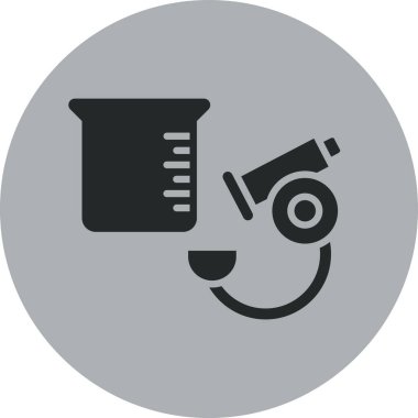 Kişisel ve ticari kullanım için çizim...