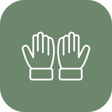 Kişisel ve ticari kullanım için çizim...