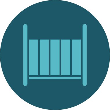 Kişisel ve ticari kullanım için çizim...