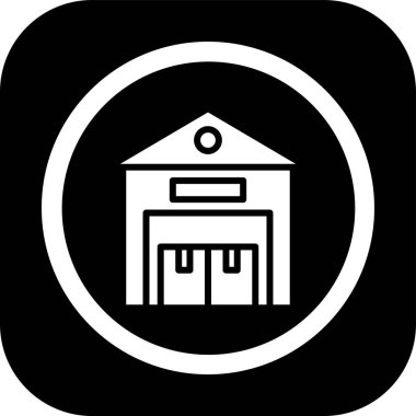 ikon vektör illüstrasyonu oluşturma