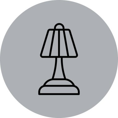 Kişisel ve ticari kullanım için resim simgesi...