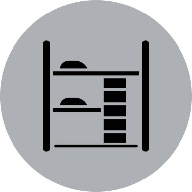 Kişisel ve ticari kullanım için resim simgesi...