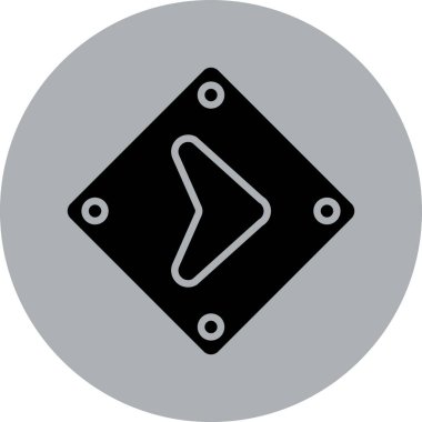 Kişisel ve ticari kullanım için resim simgesi...