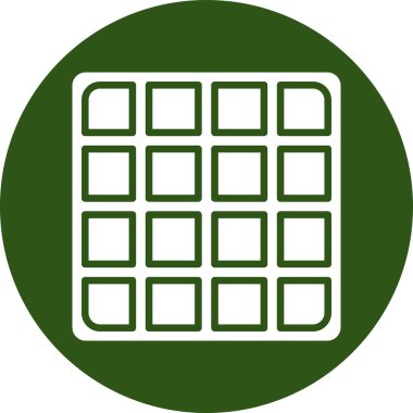 Kişisel ve ticari kullanım için resim simgesi...