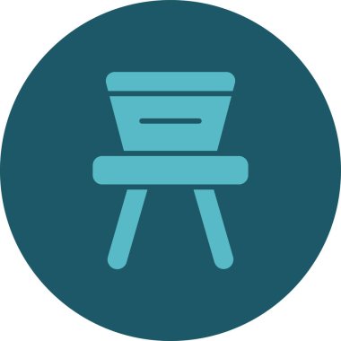 Kişisel ve ticari kullanım için resim simgesi...