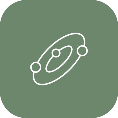 Gıda simgesinin vektör illüstrasyonu