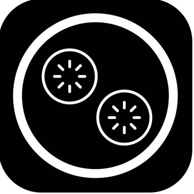 Kişisel ve ticari kullanım için çizim...