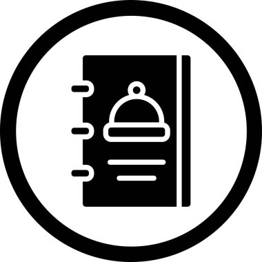 Kişisel ve ticari kullanım için çizim...