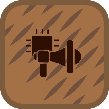 Kişisel ve ticari kullanım için resim simgesi...