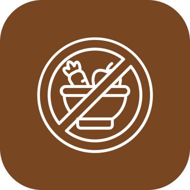 Kişisel ve ticari kullanım için resim simgesi...