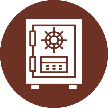 ağ paylaşım simgesi çizimi