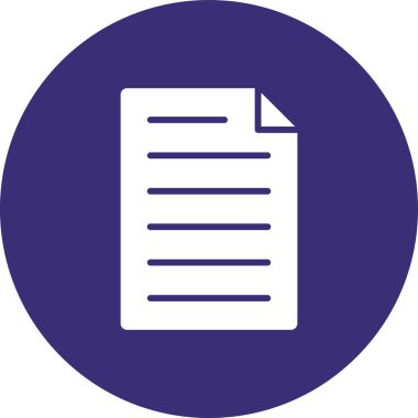 Kişisel ve ticari kullanım için resim simgesi...