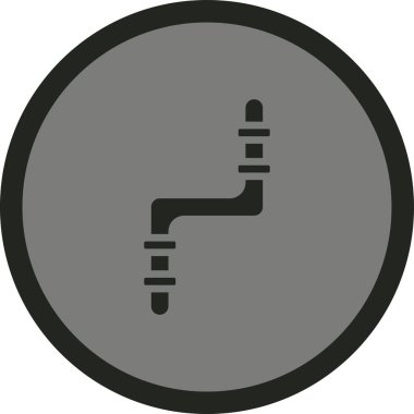 Kişisel ve ticari kullanım için resim simgesi...