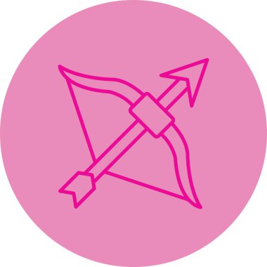 Web ve ticari resimler için vektör simgesi