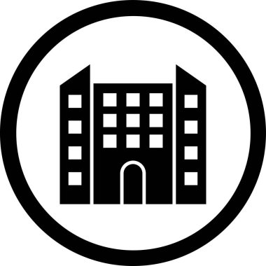 İnşa etmenin vektör illüstrasyonu