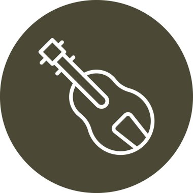 Kişisel ve ticari kullanım için resim simgesi...