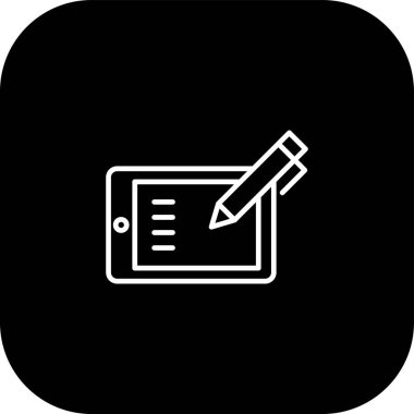 Kişisel ve ticari kullanım için resim simgesi.