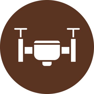 Kişisel ve ticari kullanım için resim simgesi...