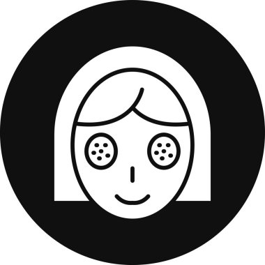 Kişisel ve ticari kullanım için resim simgesi...