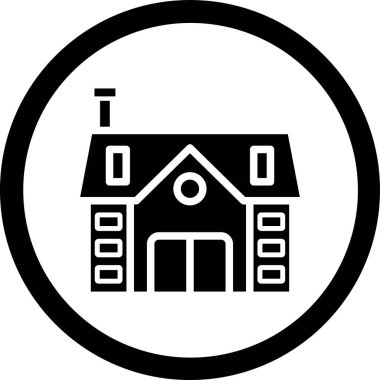 Kişisel ve ticari kullanım için resim simgesi...