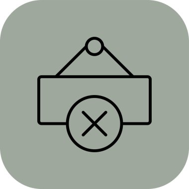 Kişisel ve ticari kullanım için resim simgesi...